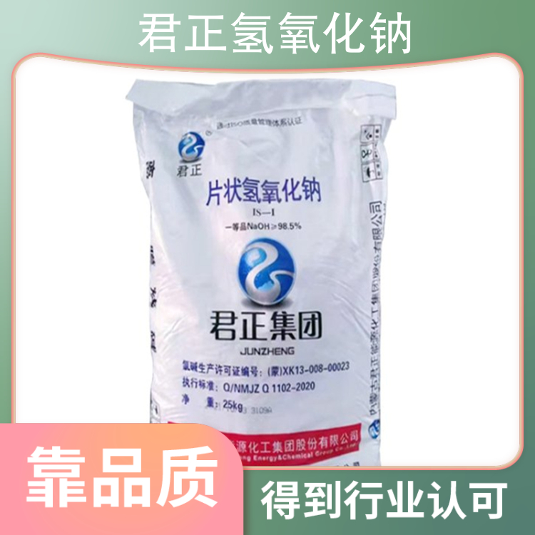 男人操美女又黄又爽的视频网站