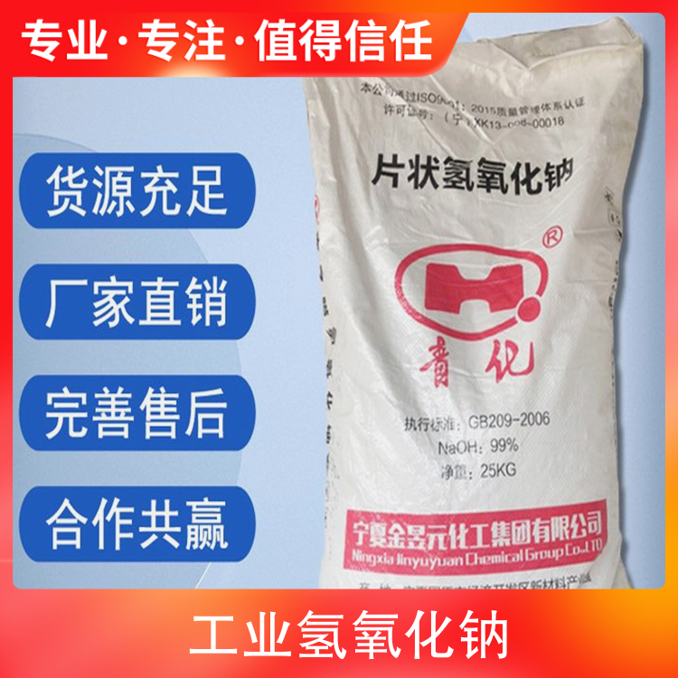 透比视频